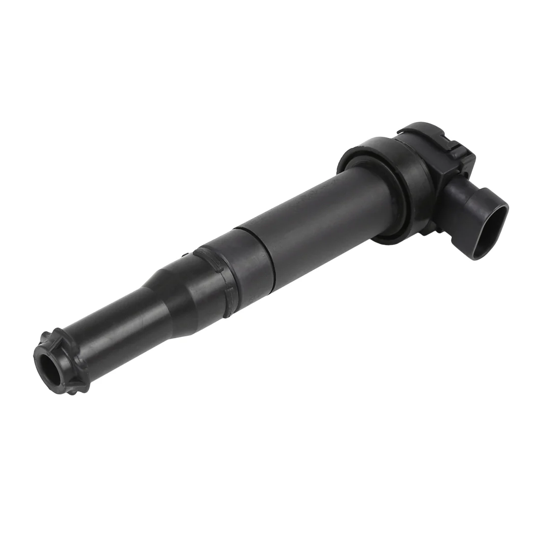Uxcell 27301-23400 Ignition Coil for Kia Carens 1.8i 1793CC 81KW MPV 00-02 - Image 5