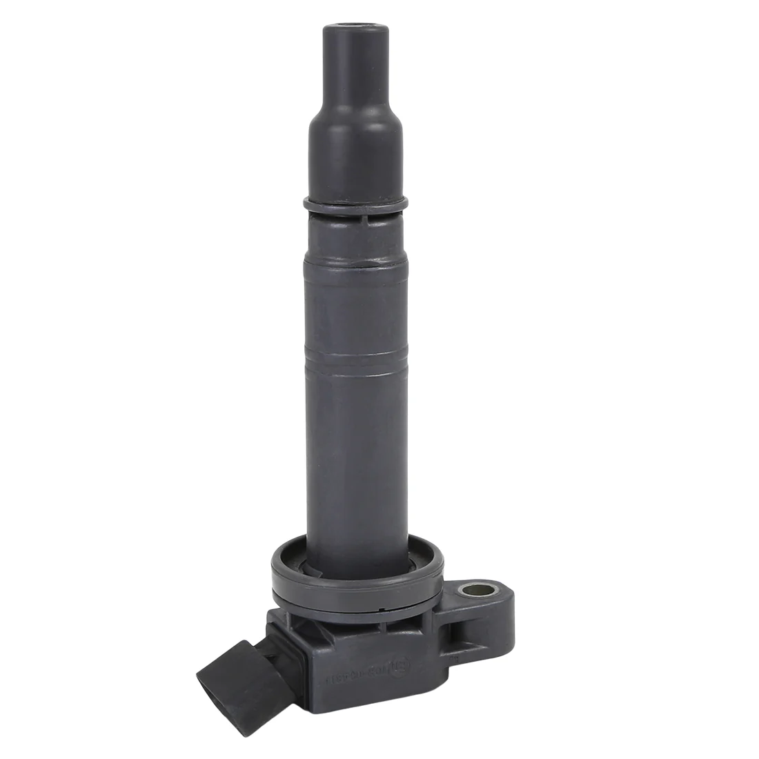 Uxcell 90919-02248 Ignition Coil for Toyota 4Runner 4.0L 6cyl 175kW 1GR-FE 3956cc - Image 7