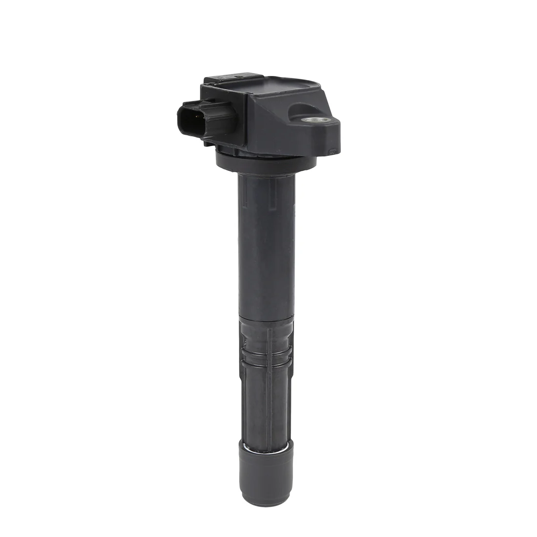 Uxcell Ignition Coil Gray for Honda Accord 2.4L 2013-2017 4-CYLINDER 30520-5A2-A01 - Image 3