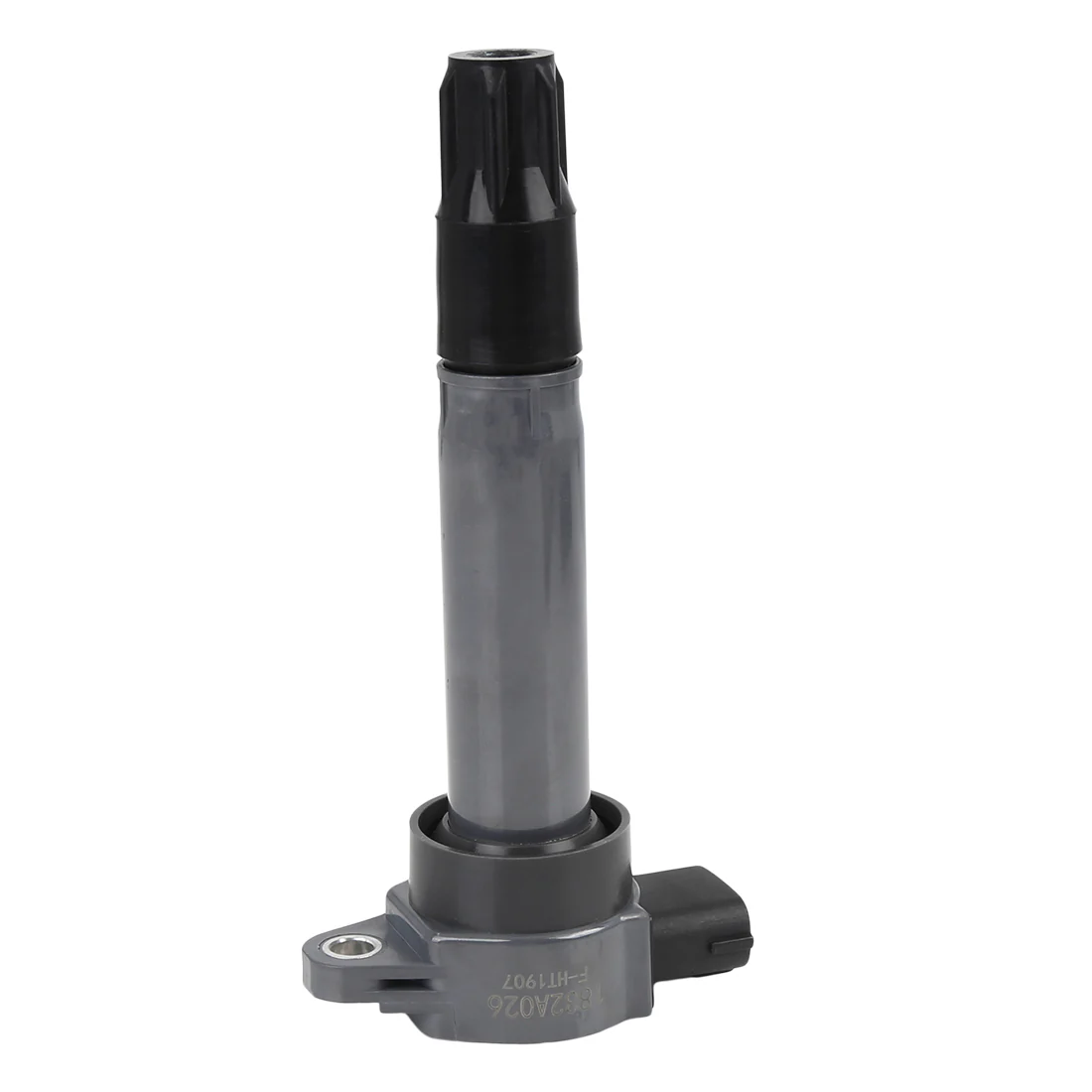 Uxcell Ignition Coil for Mitsubishi Pajero Montero 3.8L V6 2006-2016 1832A026 - Image 7