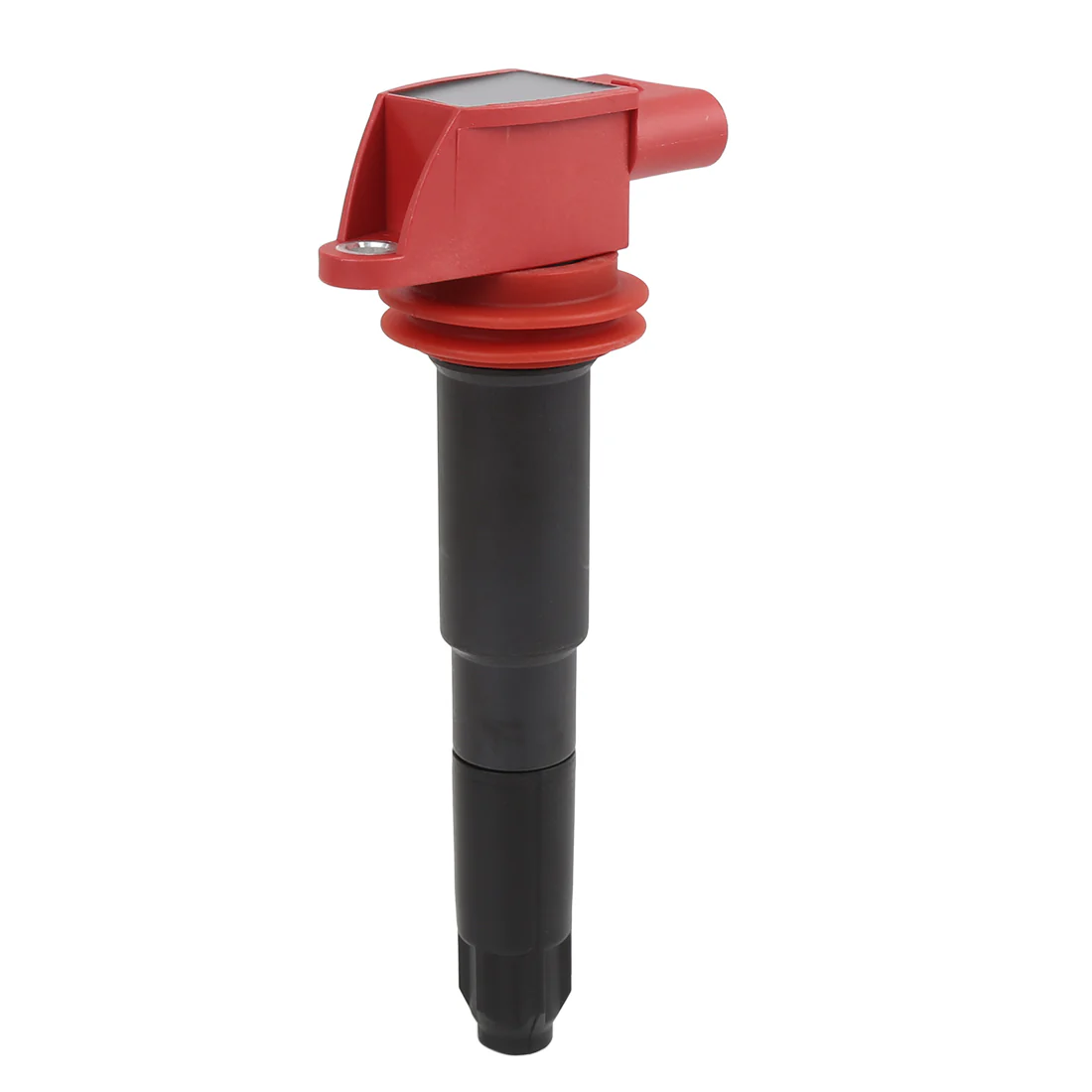 94860210402 94860210404 94860210406 Car Ignition Coil Fit for Porsche - Image 5