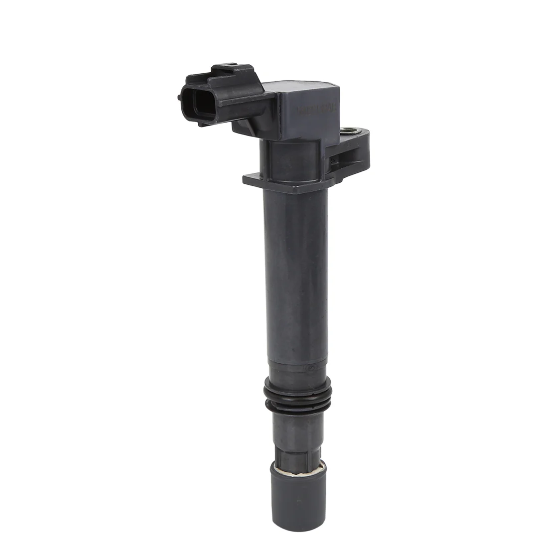 56028138AD 56028138AB 56028138AF Car Ignition Coil - Image 3