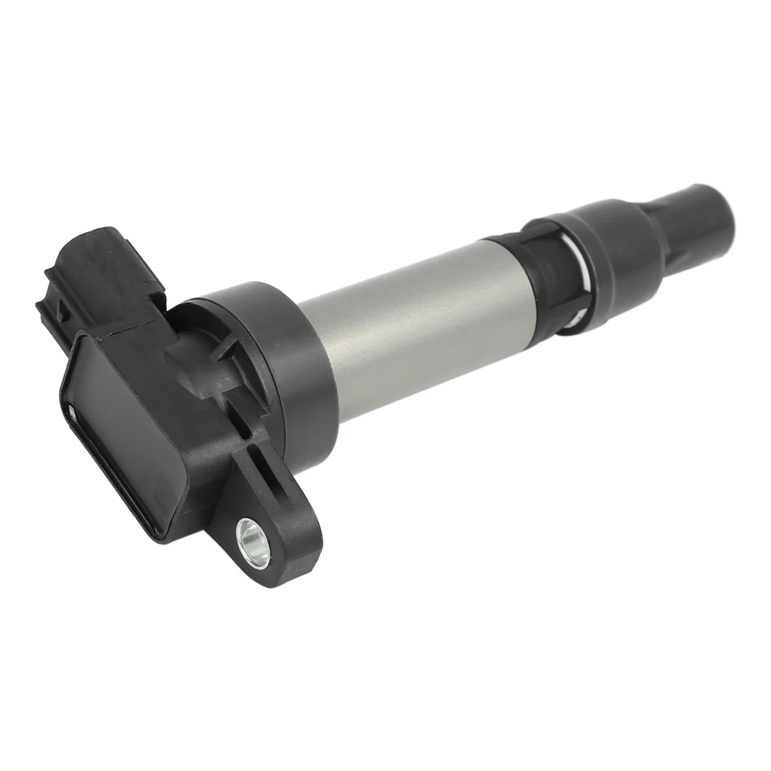 33400-78M00 33400-62L00 099700-160 Car Ignition Coil for Suzuki Alto Celerio Vitara S-Cross Alivio - Image 6