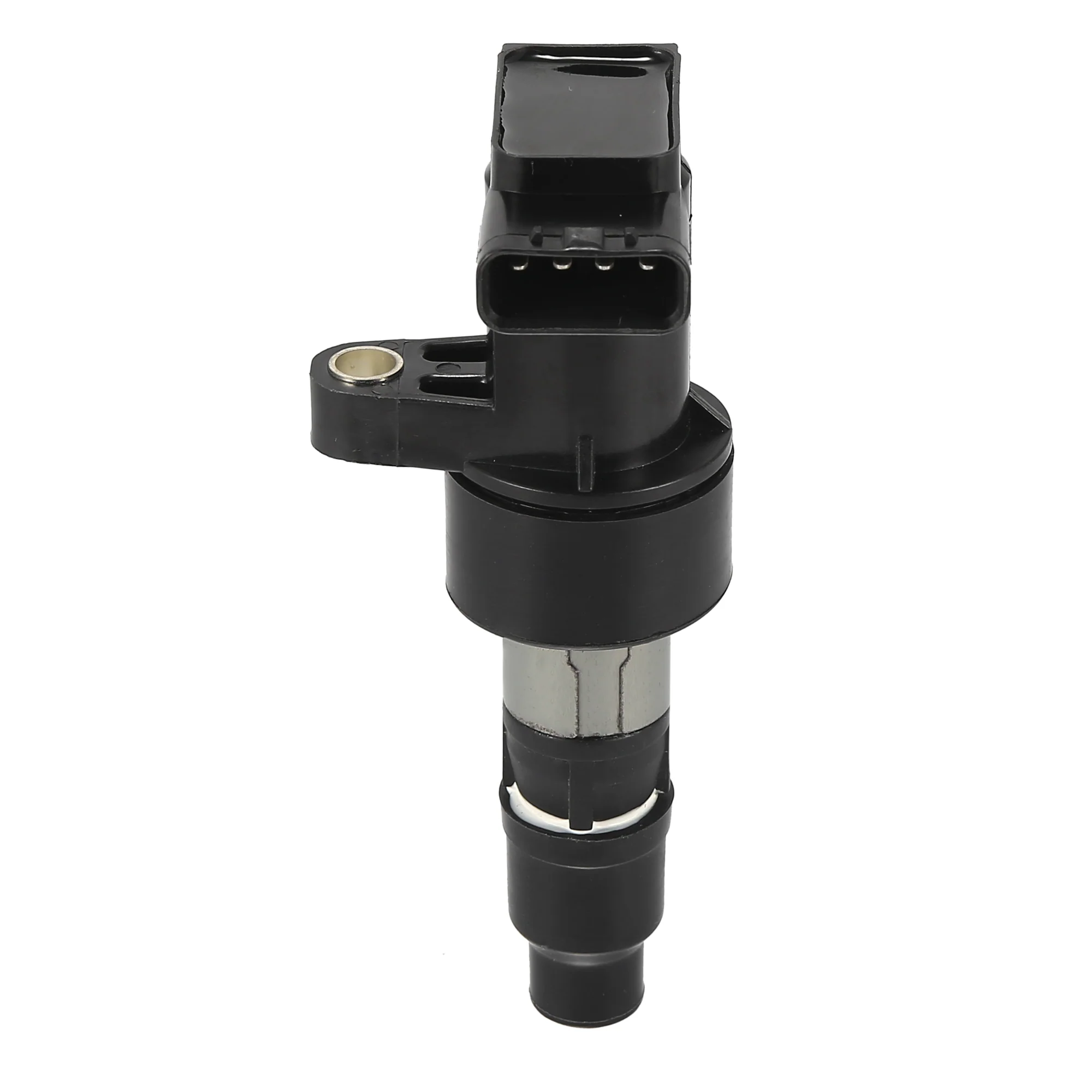 6R83-12A366-BA 1X43-12029-AB Car Ignition Coil for Jaguar S-TYPE X-Type - Image 4