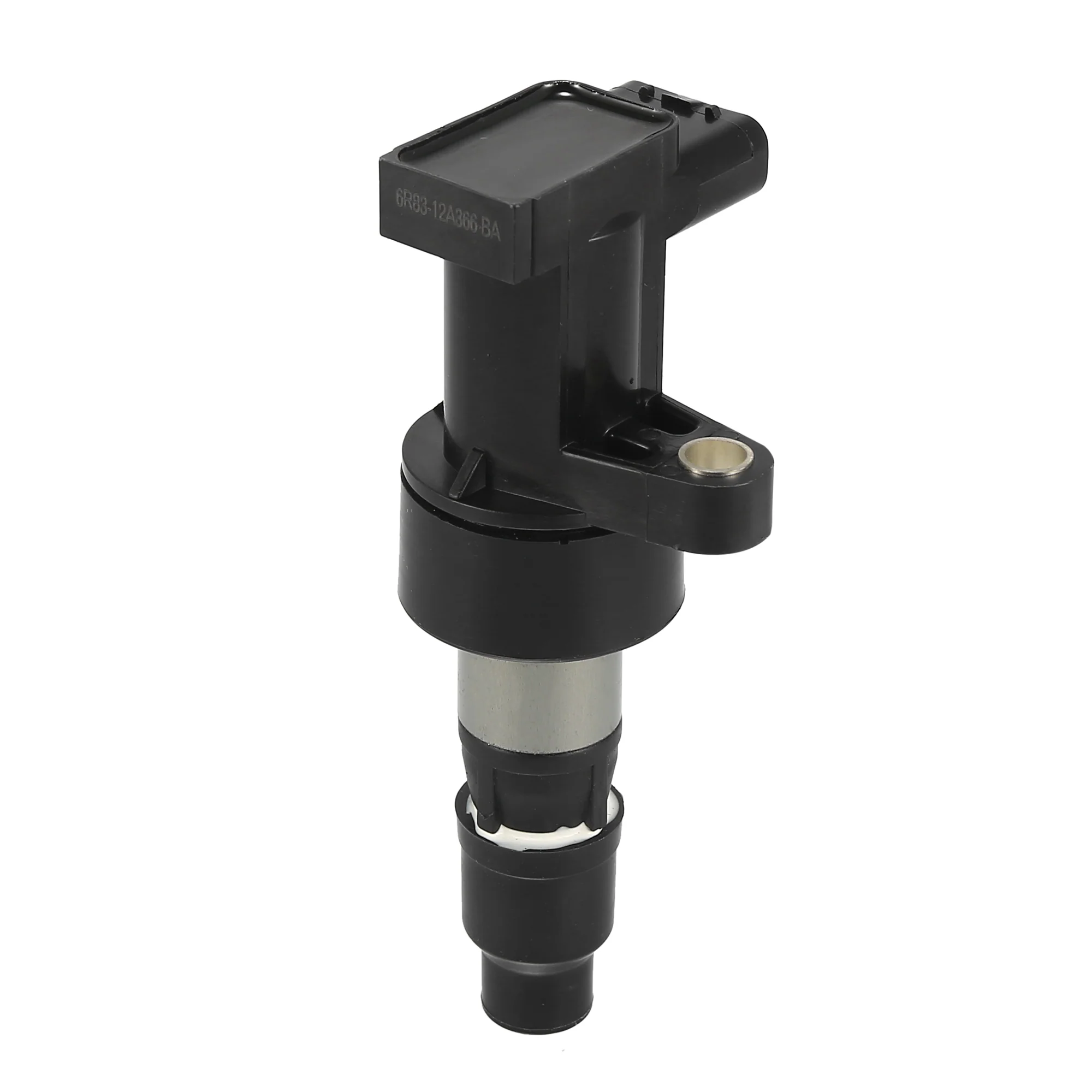 6R83-12A366-BA 1X43-12029-AB Car Ignition Coil for Jaguar S-TYPE X-Type - Image 5