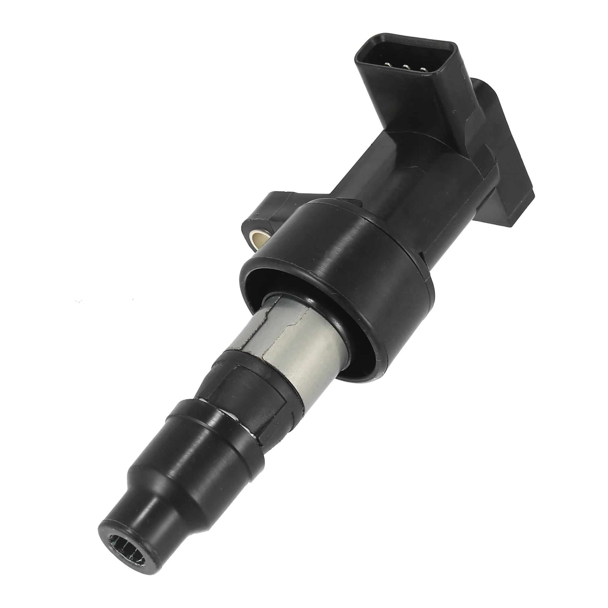 6R83-12A366-BA 1X43-12029-AB Car Ignition Coil for Jaguar S-TYPE X-Type - Image 7