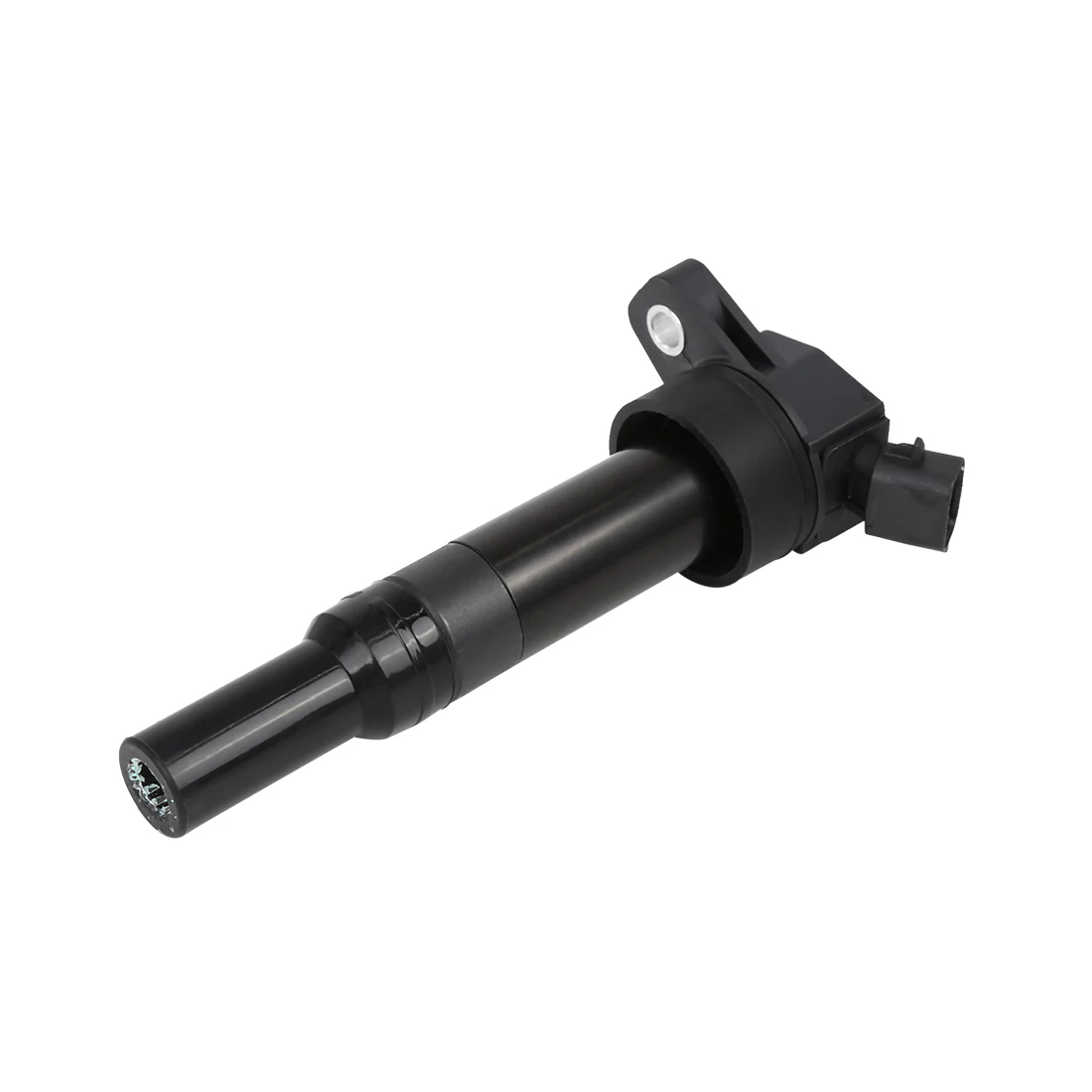 27300-2E000 Car Ignition Coil for Hyundai Elantra Elantra GT Tucson for Kia Forte Forte5 Soul L4 1.8L 2.0L - Image 7