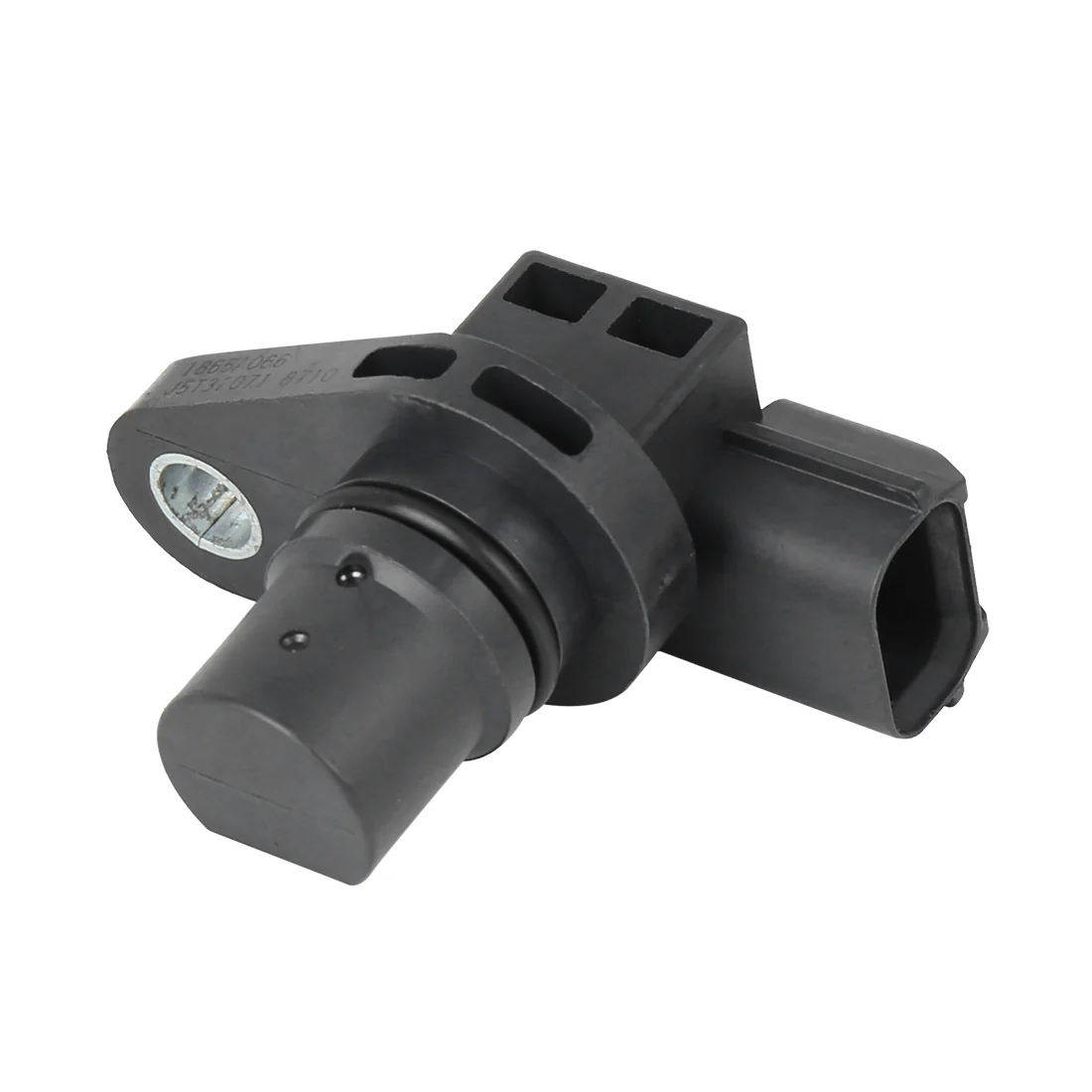 J5T32071 Car Engine Camshaft Position Sensor for MITSUBISHI LANCER 2009-2011 - Image 7