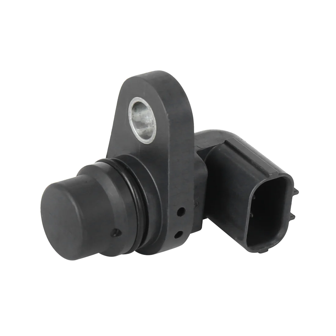 J5T30471 Car Crankshaft Position Sensor for Mazda 2 2011-2014 - Image 7