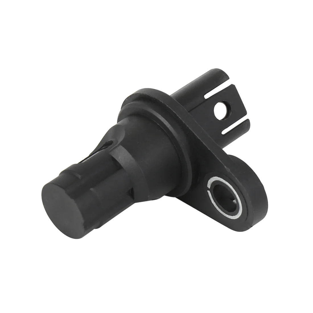 7626565-01 Car Crankshaft Position Sensor for BMW Z4 2006-2015 - Image 7