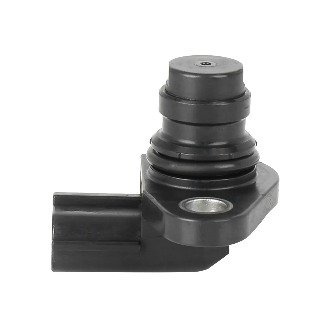 8658495 Car Crankshaft Position Sensor Replacement for Volvo C30 C70 S40 V50 - Image 5