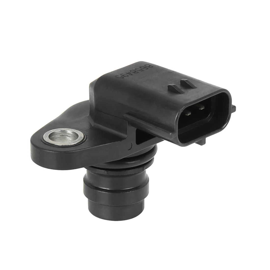 8658495 Car Crankshaft Position Sensor Replacement for Volvo C30 C70 S40 V50 - Image 6