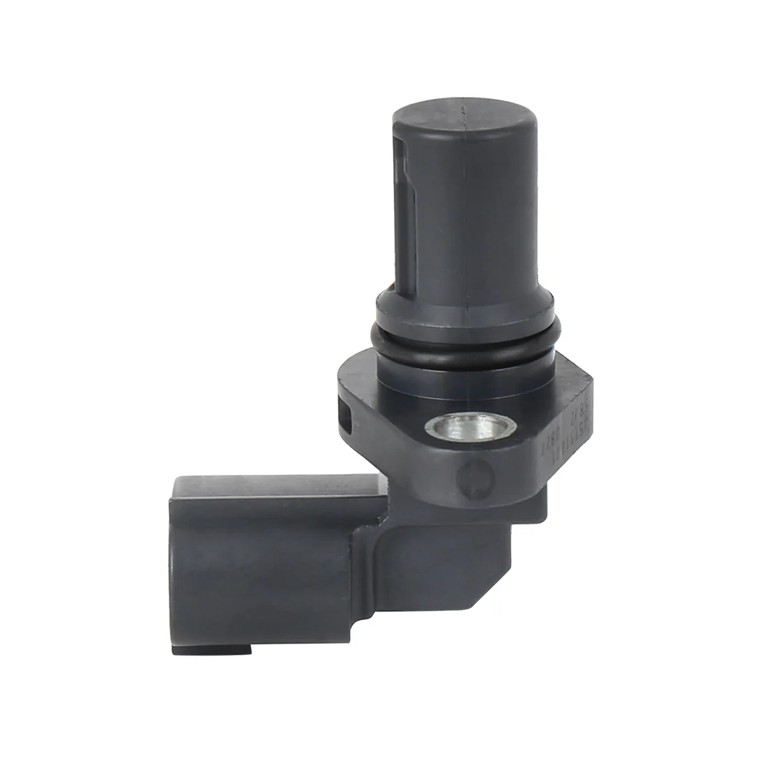 J5T31671 Car Crankshaft Position Sensor for Suzuki Alto GF 1.0 2009/01-2019/12 - Image 6
