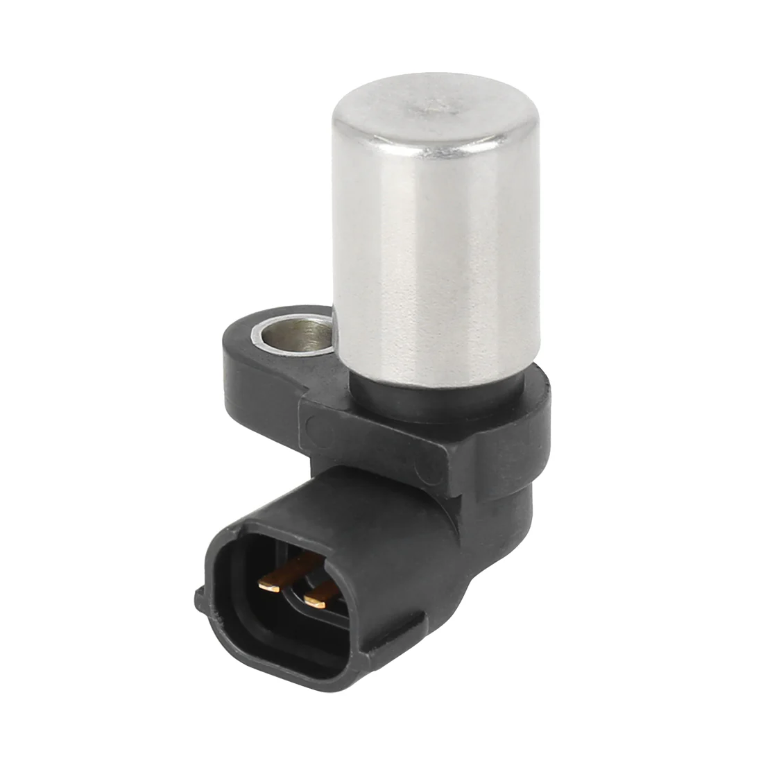 22053-AA040 Car Crankshaft Position Sensor for Subaru Forester 1998-2015 - Image 3