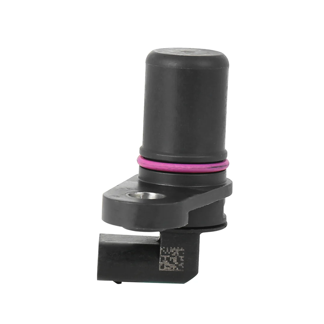 05149009AA Car Crankshaft Position Sensor for Chrysler 300c 2007 5.7L V8 - Image 5