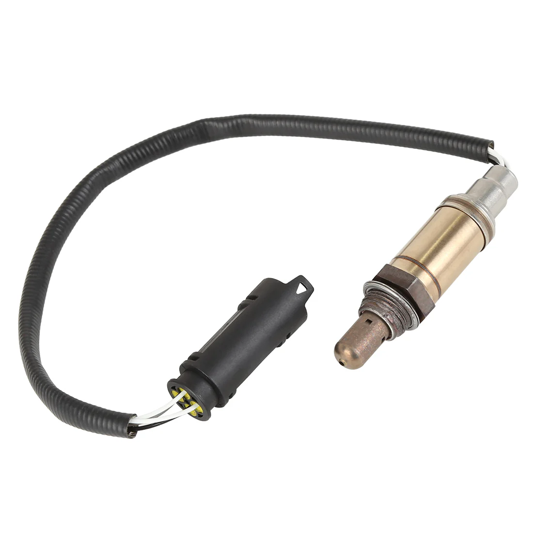 Car Vehicle Oxygen Sensor 11787506539 for for BMW X3 X5 2004-2006 - Image 3