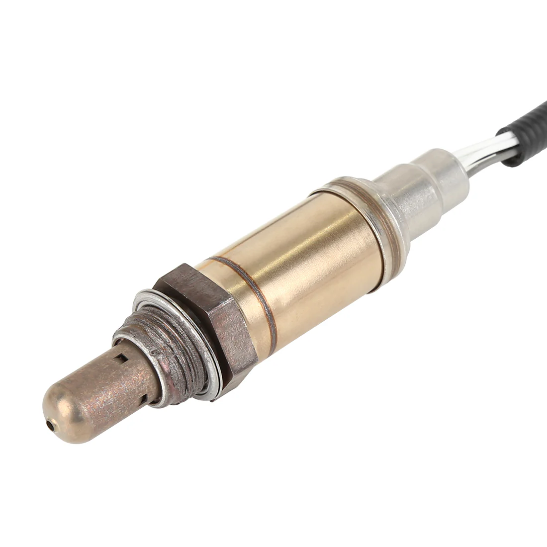 Car Vehicle Oxygen Sensor 11787506539 for for BMW X3 X5 2004-2006 - Image 6