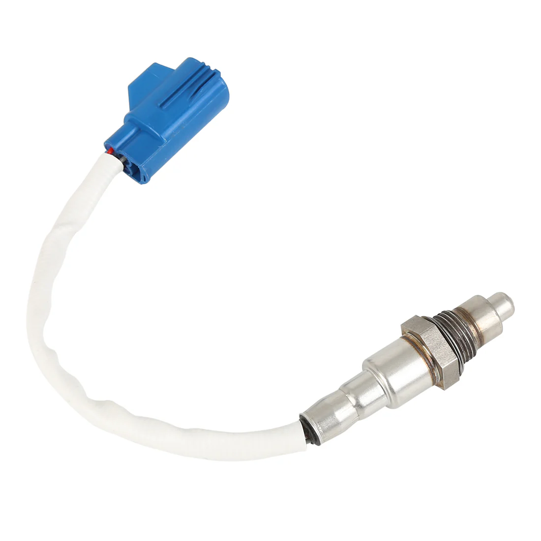 Car Vehicle Oxygen Sensor LR035748 for Range Rover Sport 2013-2019 3.0L 5.0L - Image 5