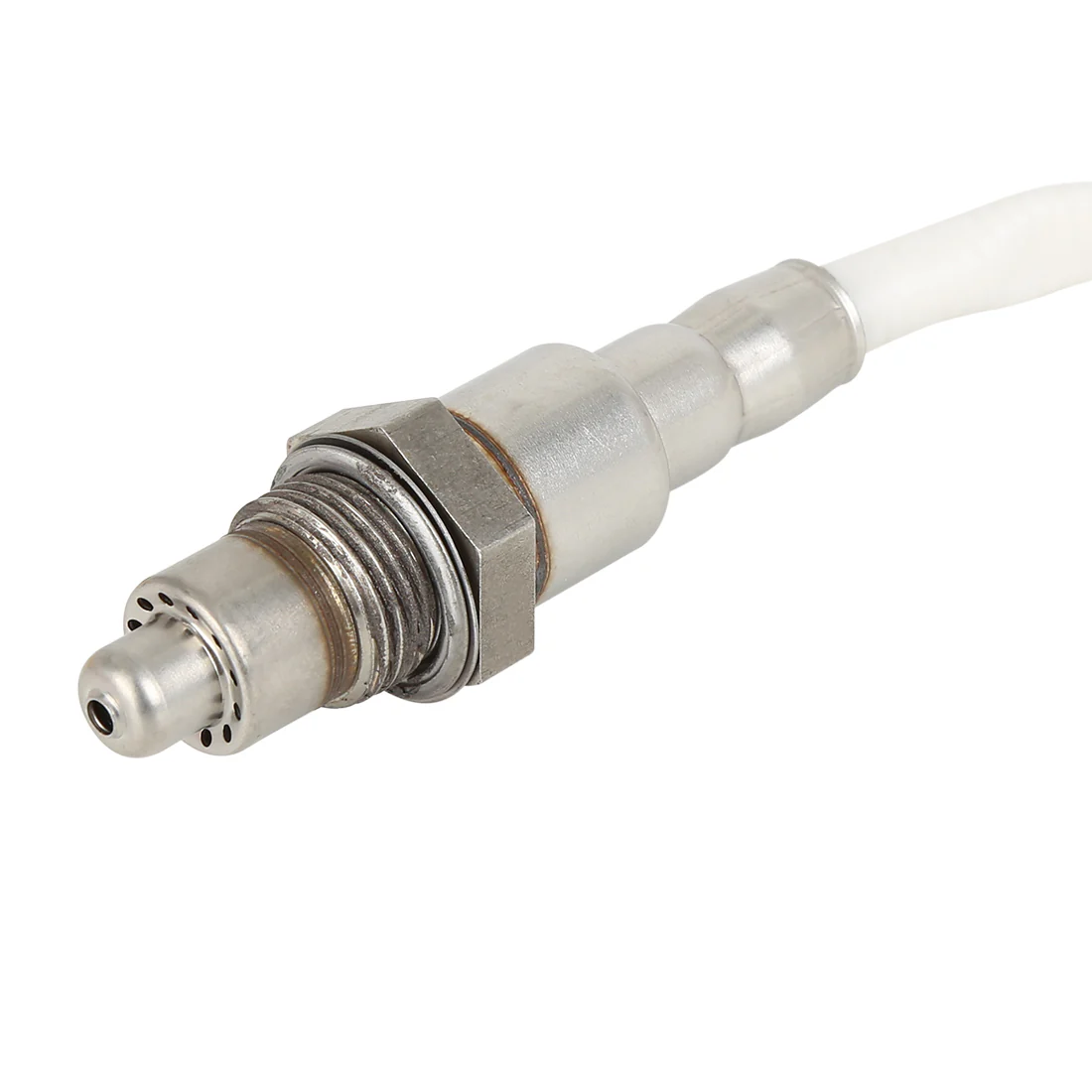 Car Vehicle Oxygen Sensor LR035748 for Range Rover Sport 2013-2019 3.0L 5.0L - Image 6