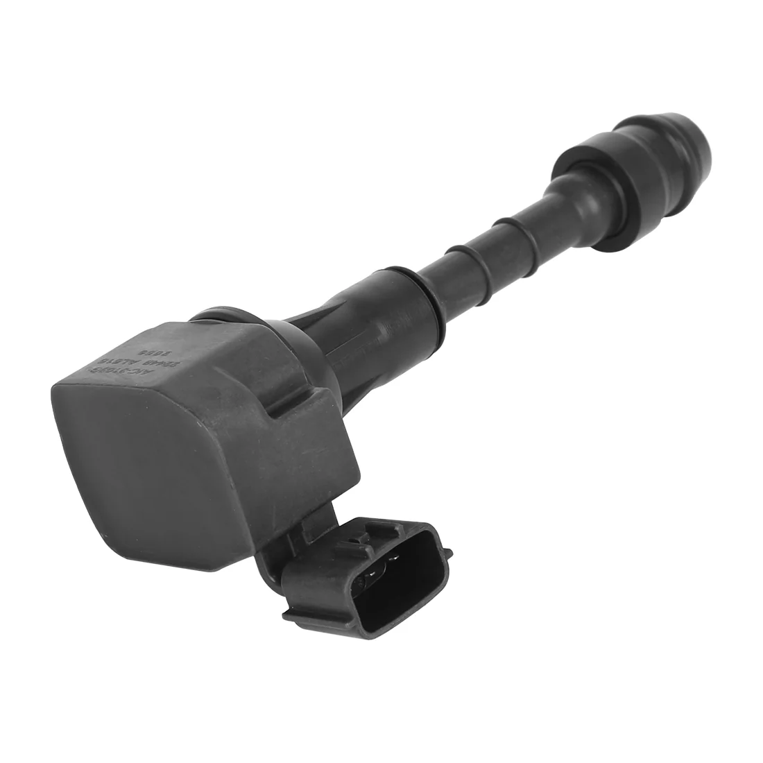 Auto Parts Ignition Coil 22448-AL615 Repair Replacement for INFINITI FX35 G35 M35 - Image 7