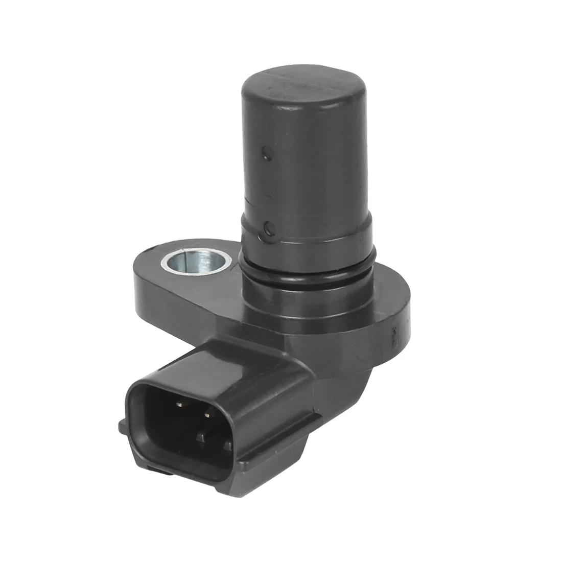 J5T33471 22056-AA240 Camshaft Position Sensor for SUBARU 2008-2015 - Image 3