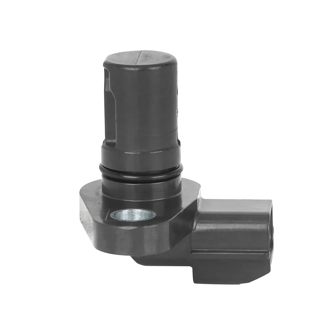 J5T33471 22056-AA240 Camshaft Position Sensor for SUBARU 2008-2015 - Image 5
