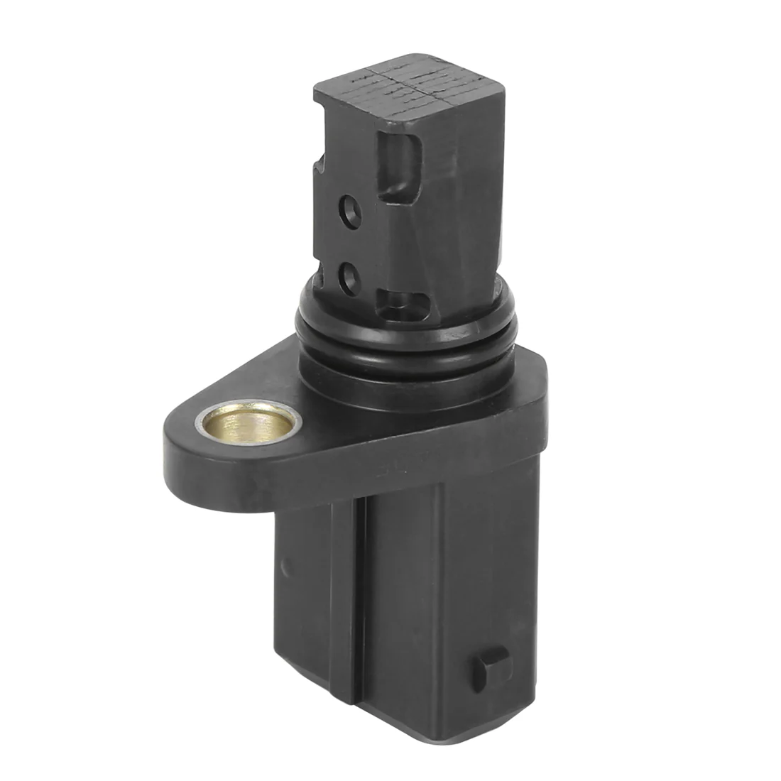 MR446405 Vehicle Crankshaft Position Sensor for Mitsubishi Pajero 3.2D
