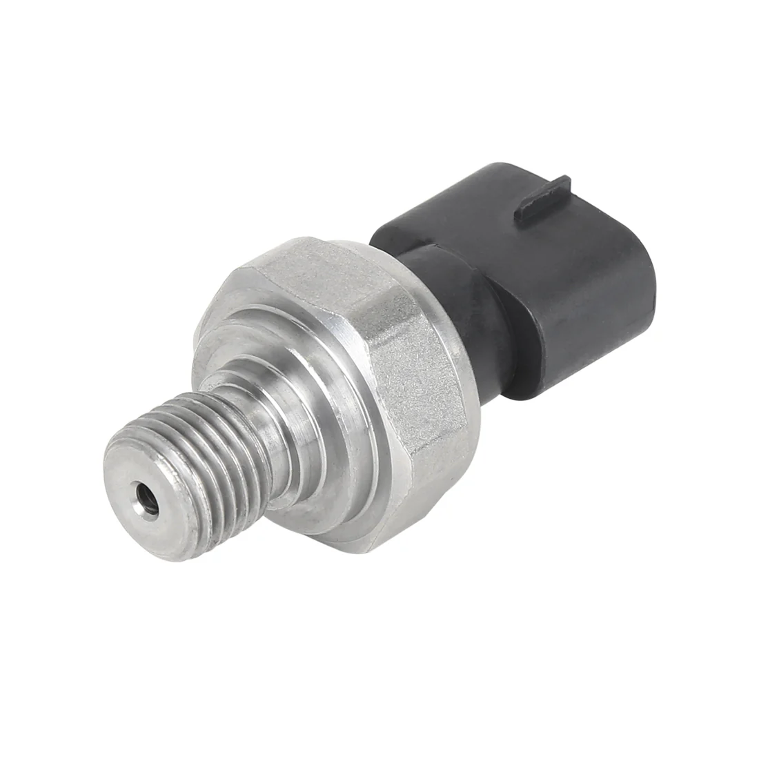 89637-63010 Car Oil Pressure Sensor for Toyota Corolla IM 2017-2018 - Image 6