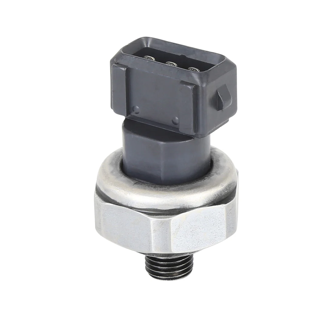 A6395420818 Air Condition Pressure Sensor for Mercedes-Benz 1996-2006 - Image 6