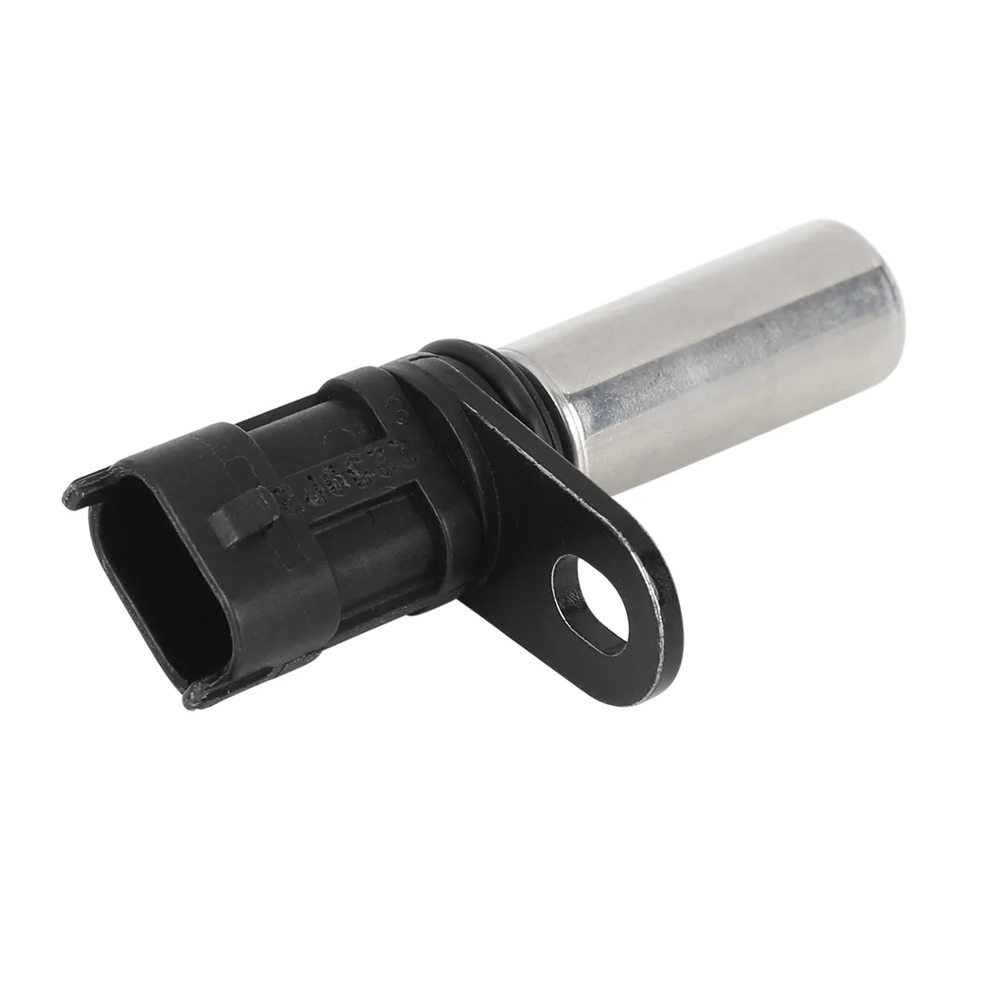 39310-3C100 Crankshaft Position Sensor for Hyundai Santa Fe 2007-2010 - Image 6