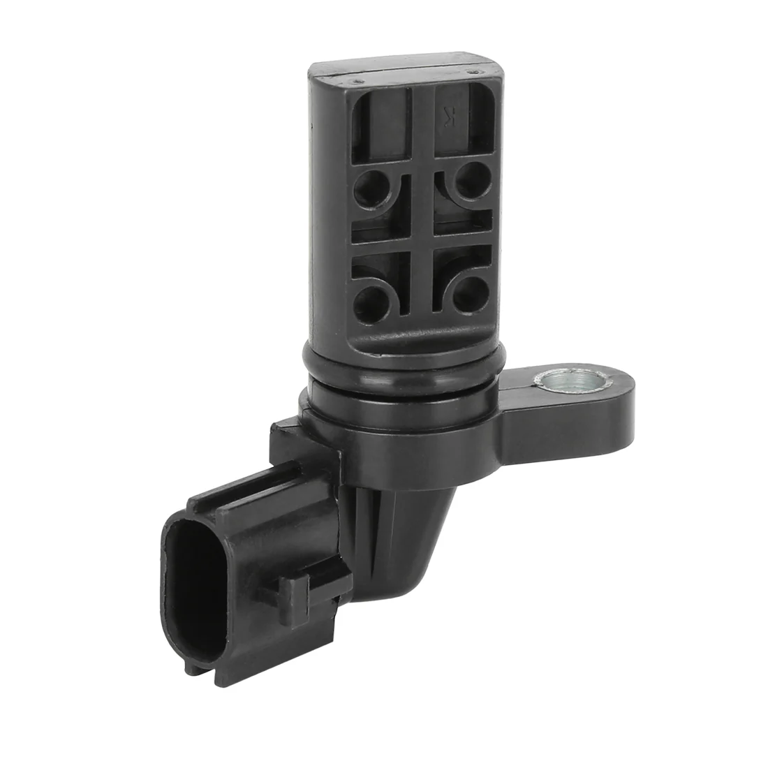 A29-652/23731-2Y52A Camshaft Position Sensor for Nissan for Infiniti Fx45 M45 Q45 - Image 3