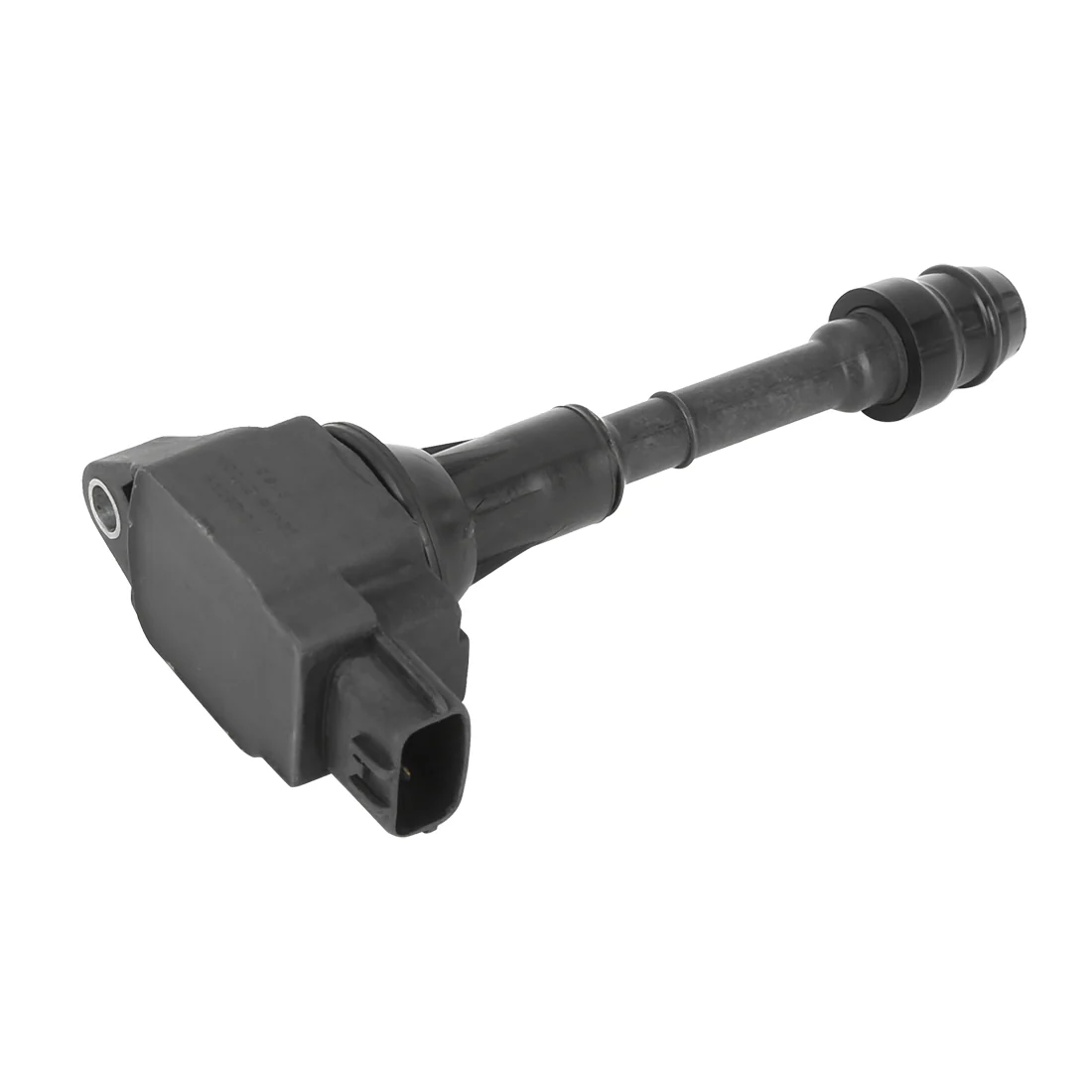 22448-EY00A Ignition Coil Black for INFINITI Q60 G37 MK1 2013-2016 3.7 PETROL V6 - Image 7