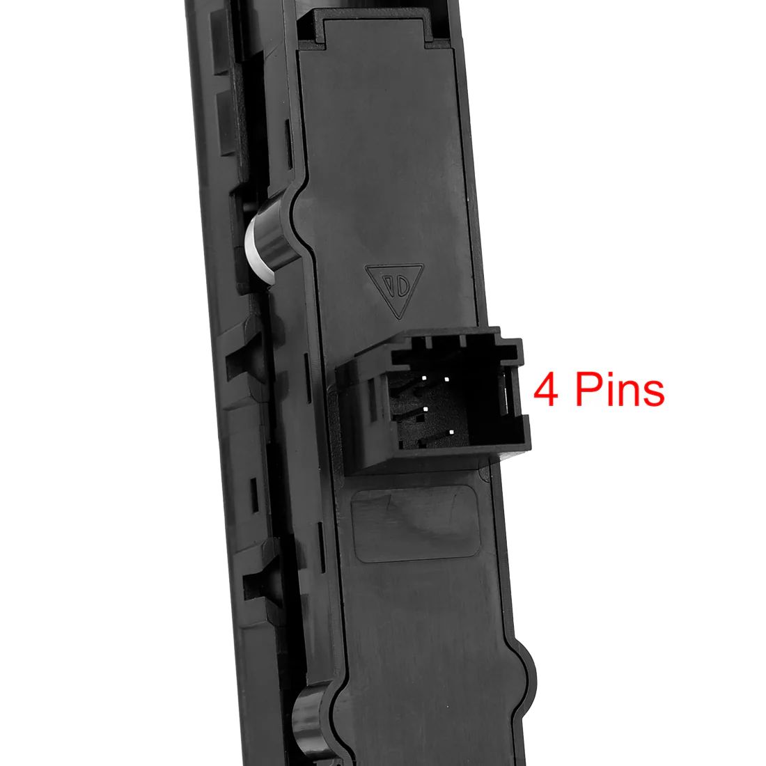99761310502 Car Hood Release Switch for Boxster 2005-2012 - Image 7