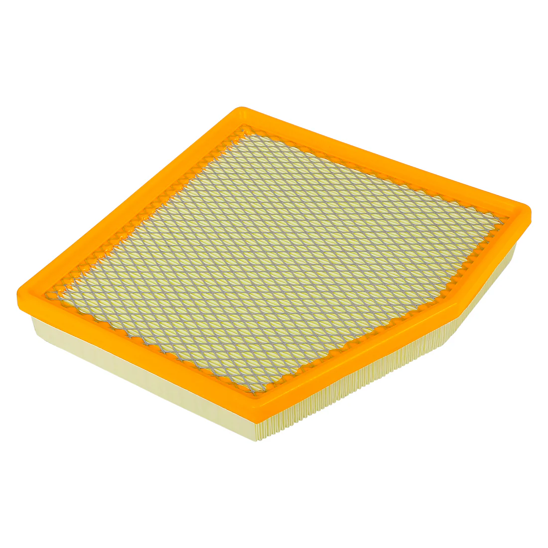 Car Air Filter with Activated Carbon 68214516AA for Chrysler Voyager - Image 3