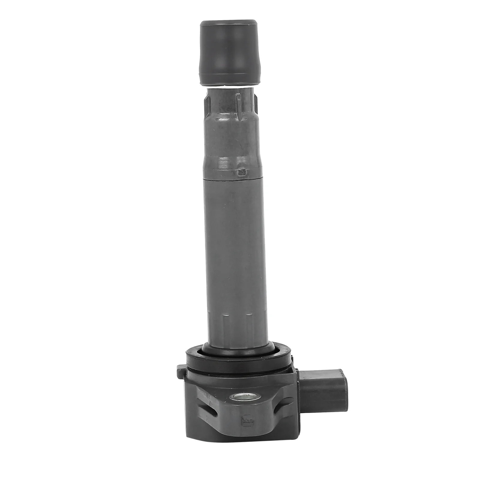 Durable Black Ignition Coil Replacement Tool 3 Pins TC-29A for Honda - Image 7