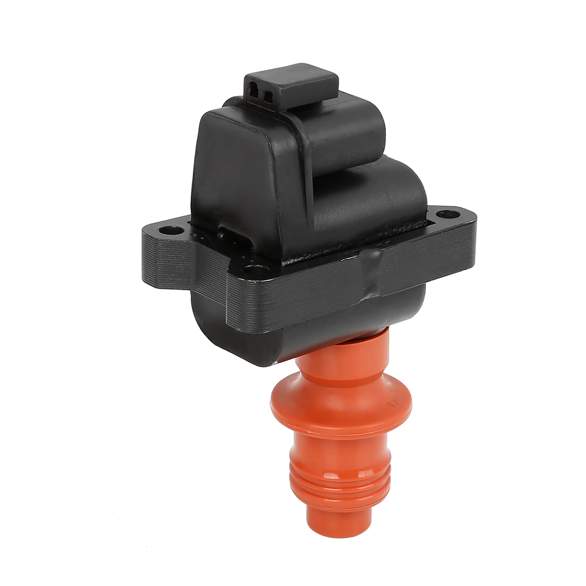 New Durable Ignition Coil Replacement Tool 3 Pins 22433-59S12 for Nissan - Image 7