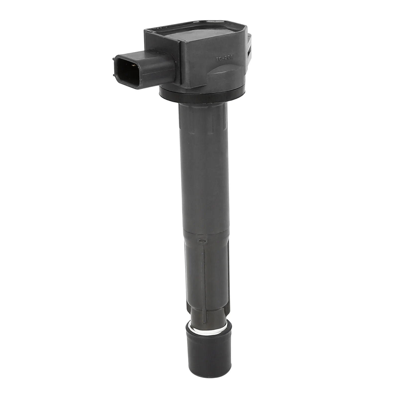 Durable Black Ignition Coil Replacement Tool 3 Pins TC-28A for Honda - Image 3