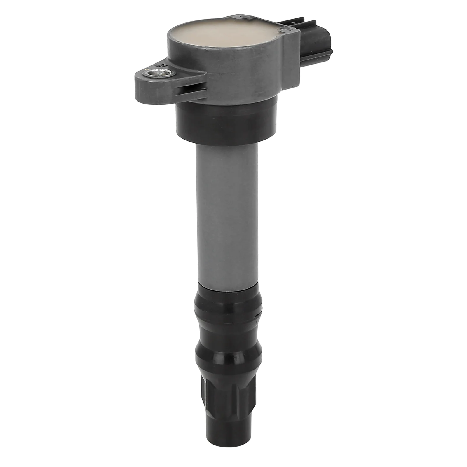 Durable Black Ignition Coil Replacement Tool 3 Pins FK0279 for Mitsubishi - Image 5