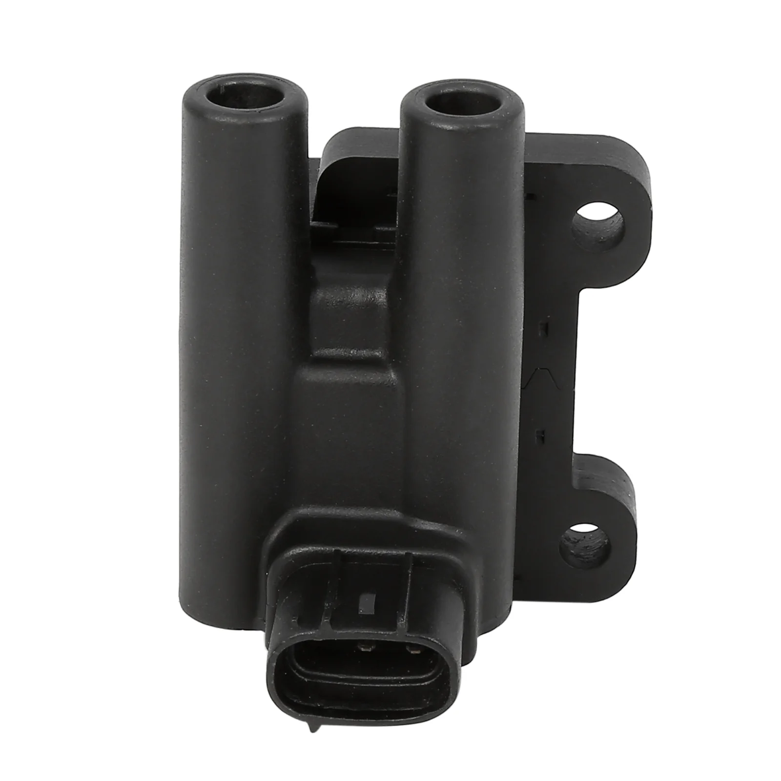Durable Black Ignition Coil Replacement Tool 3 Pins 22433-KA581 for Subaru - Image 5