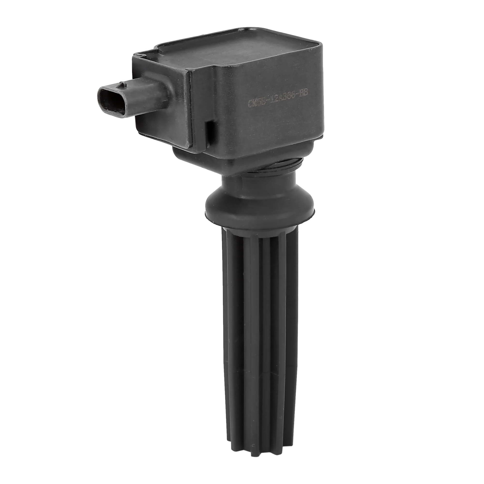 Auto Parts Ignition Coils CM5E-12A366-BB Repair Replacement for Ford - Image 3