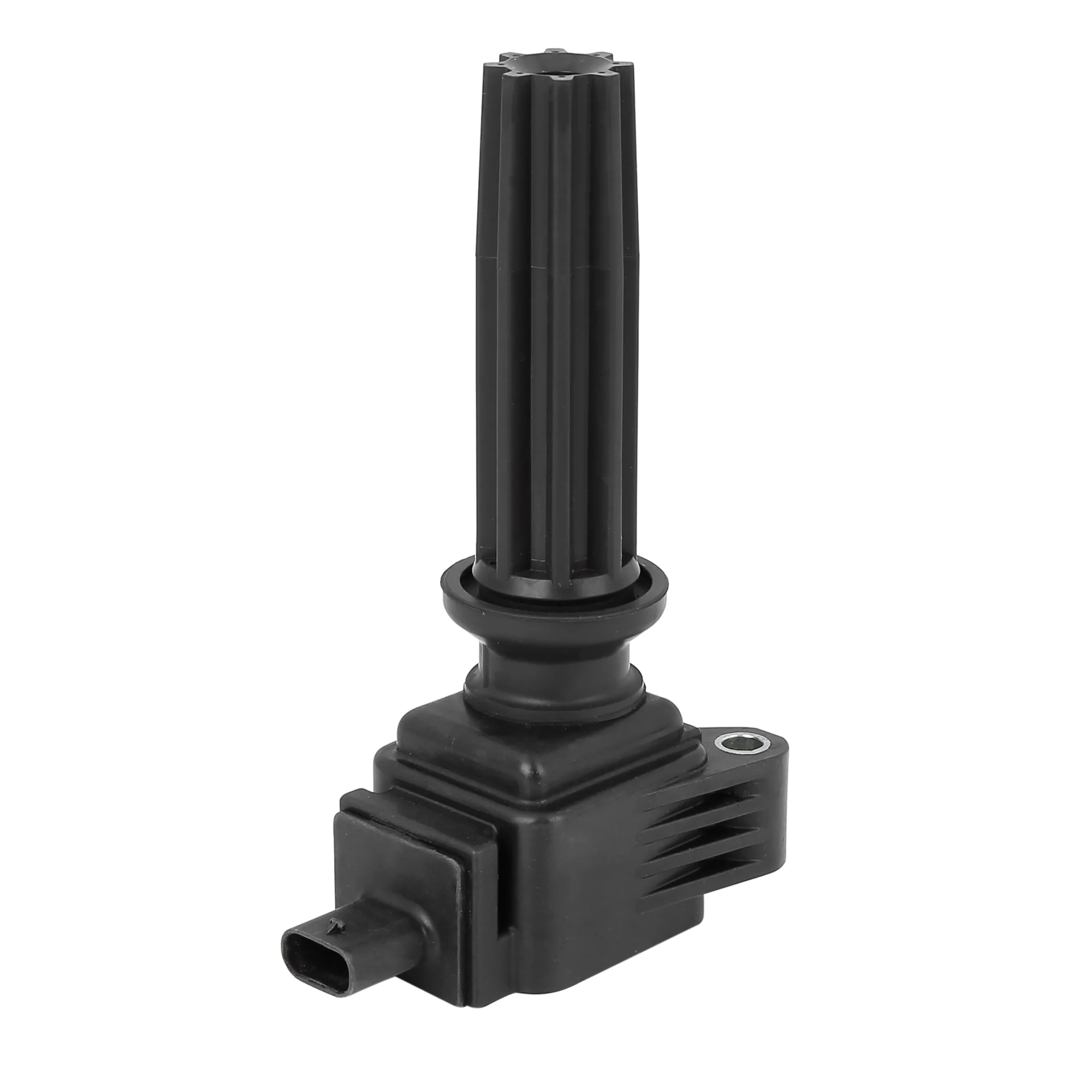 Auto Parts Ignition Coils CM5E-12A366-BB Repair Replacement for Ford - Image 6