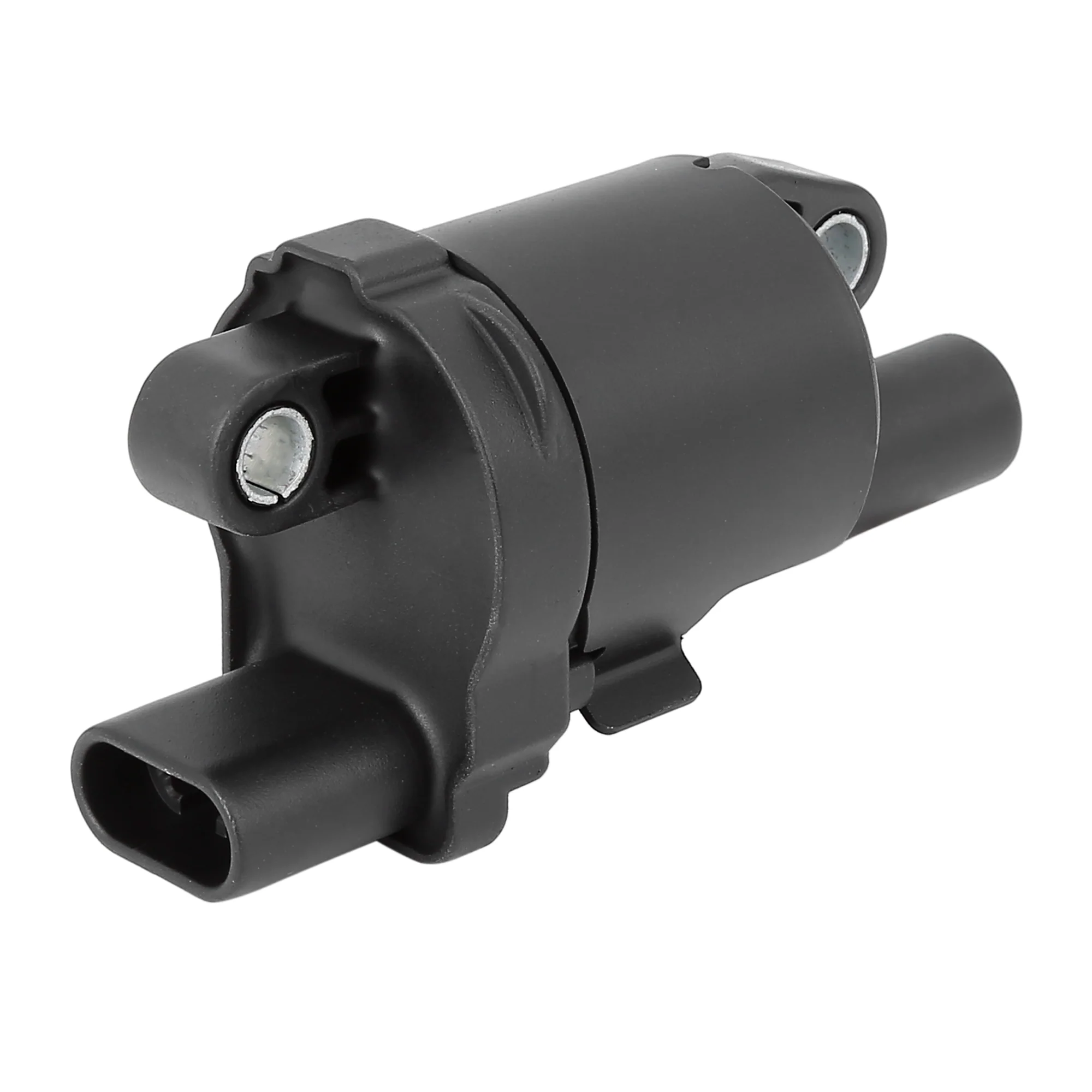 Auto Part Ignition Coil 12621750 Repair Replacement Black for GMC Yukon for Chevrolet Tahoe for Cadillac Escalade - Image 2