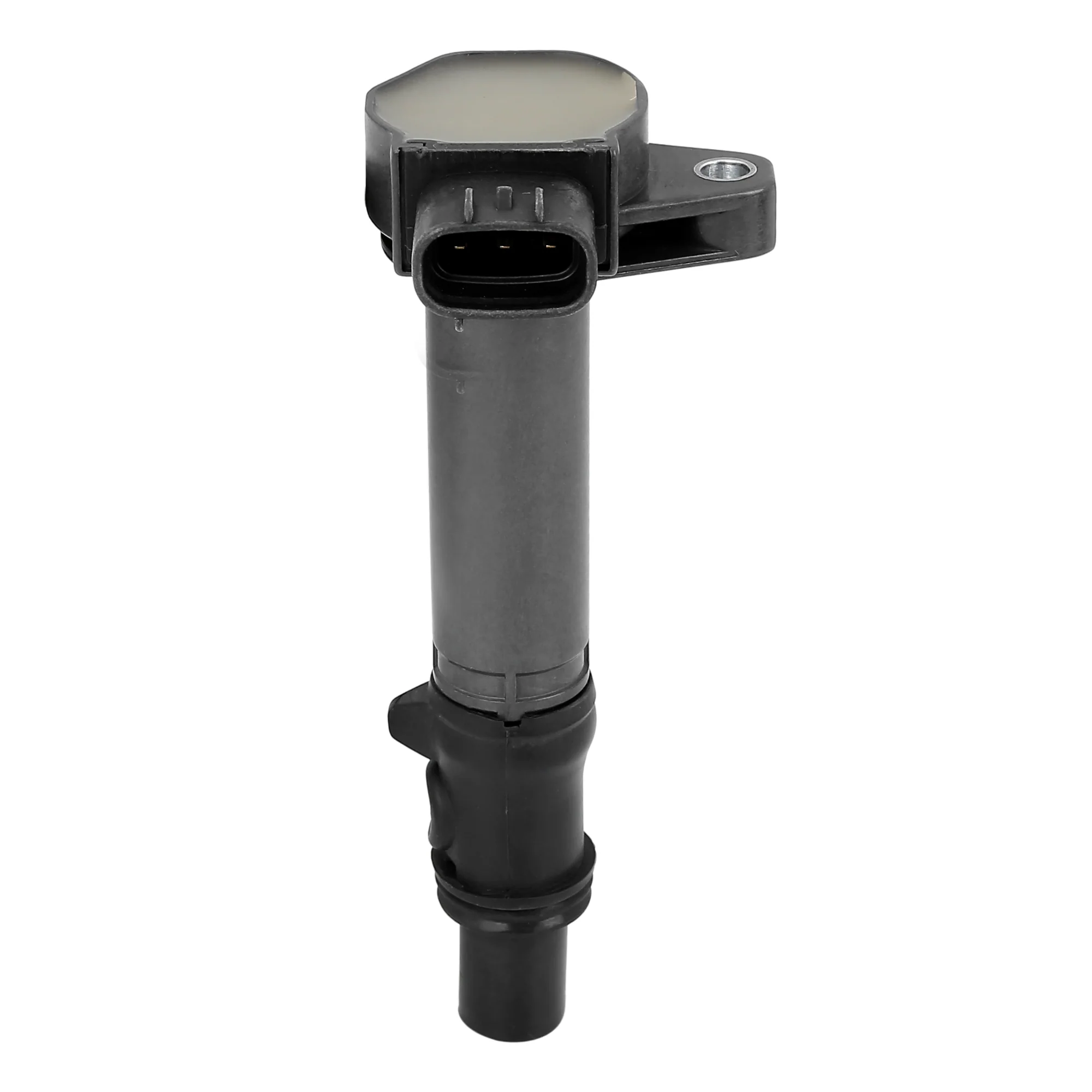 Auto Part Ignition Coil 19070-97501 Repair Replacement Black for Daihatsu Hijet LE-S200V - Image 5