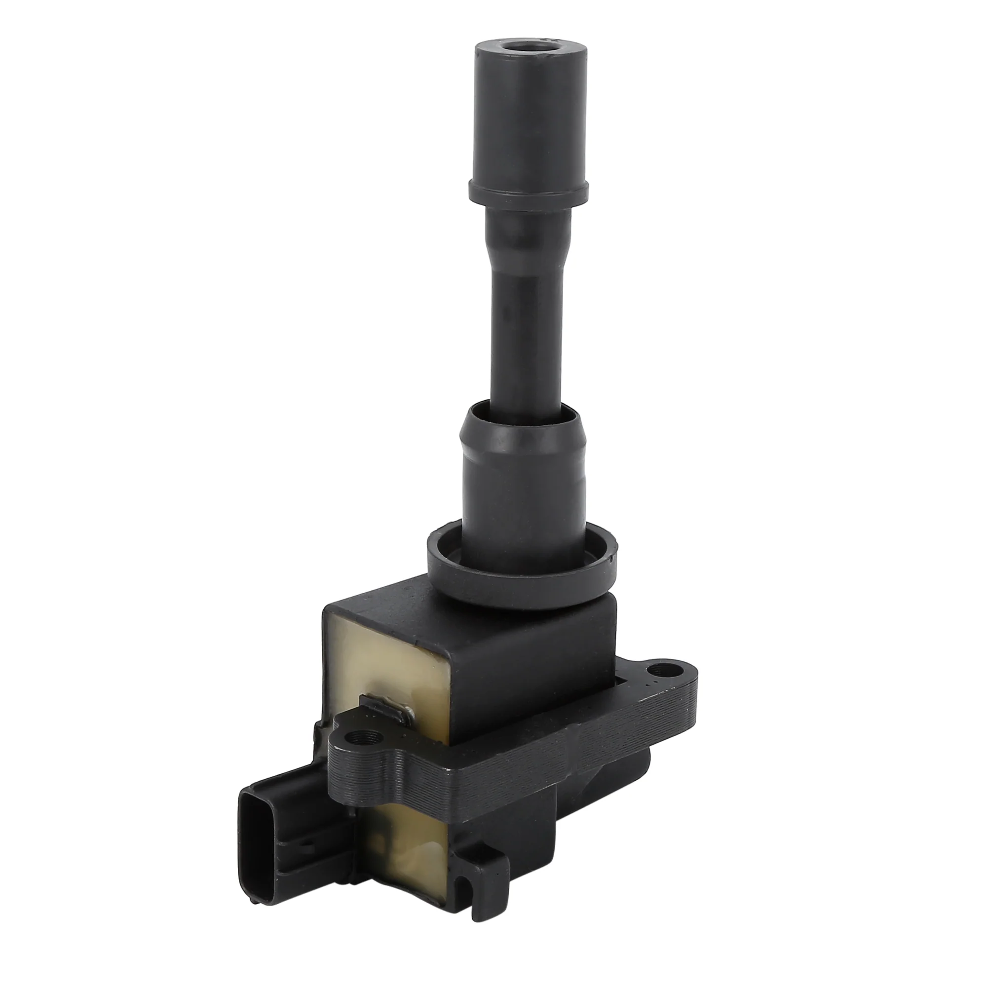 Auto Parts Ignition Coils H6T20171 Repair Replacement for Mitsubishi Nimbus Space Runner - Image 6