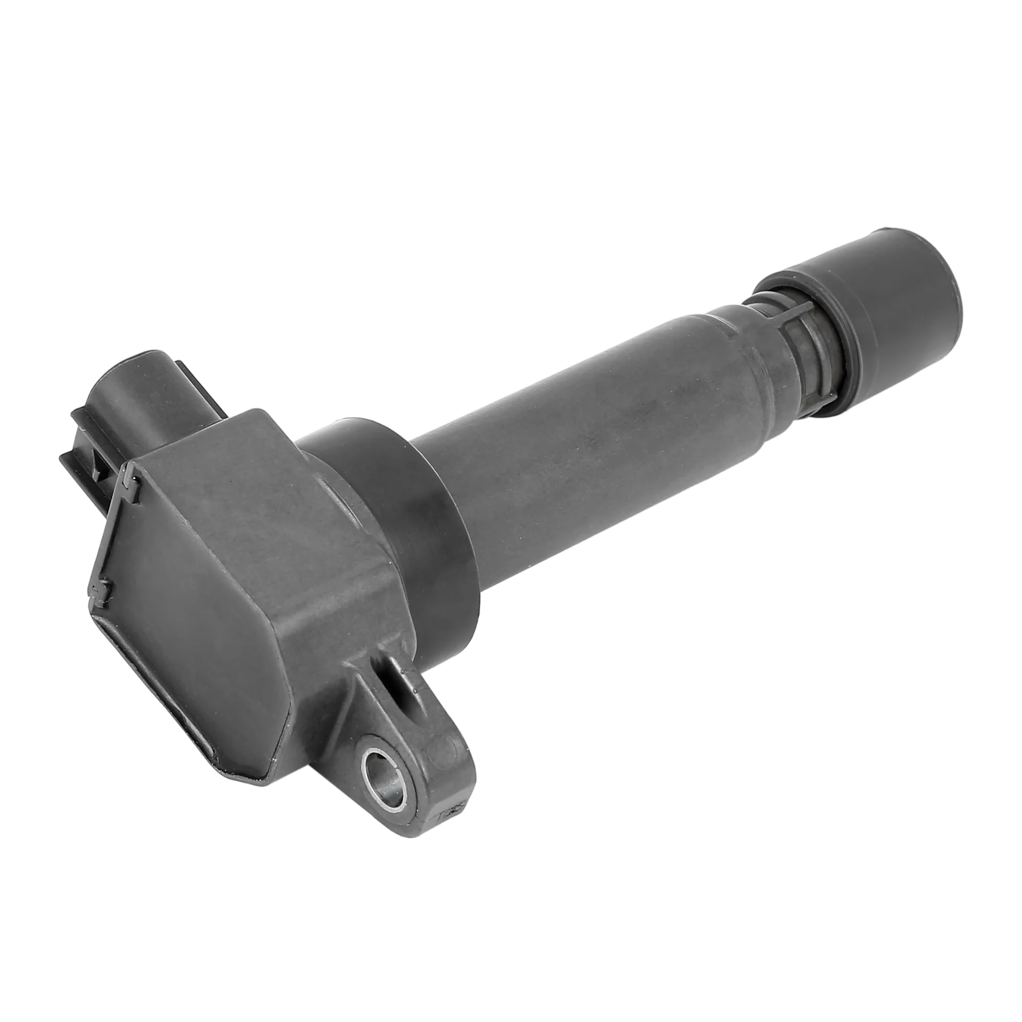 Auto Parts Ignition Coils 33400-76G0 Repair Replacement for Suzuki - Image 7