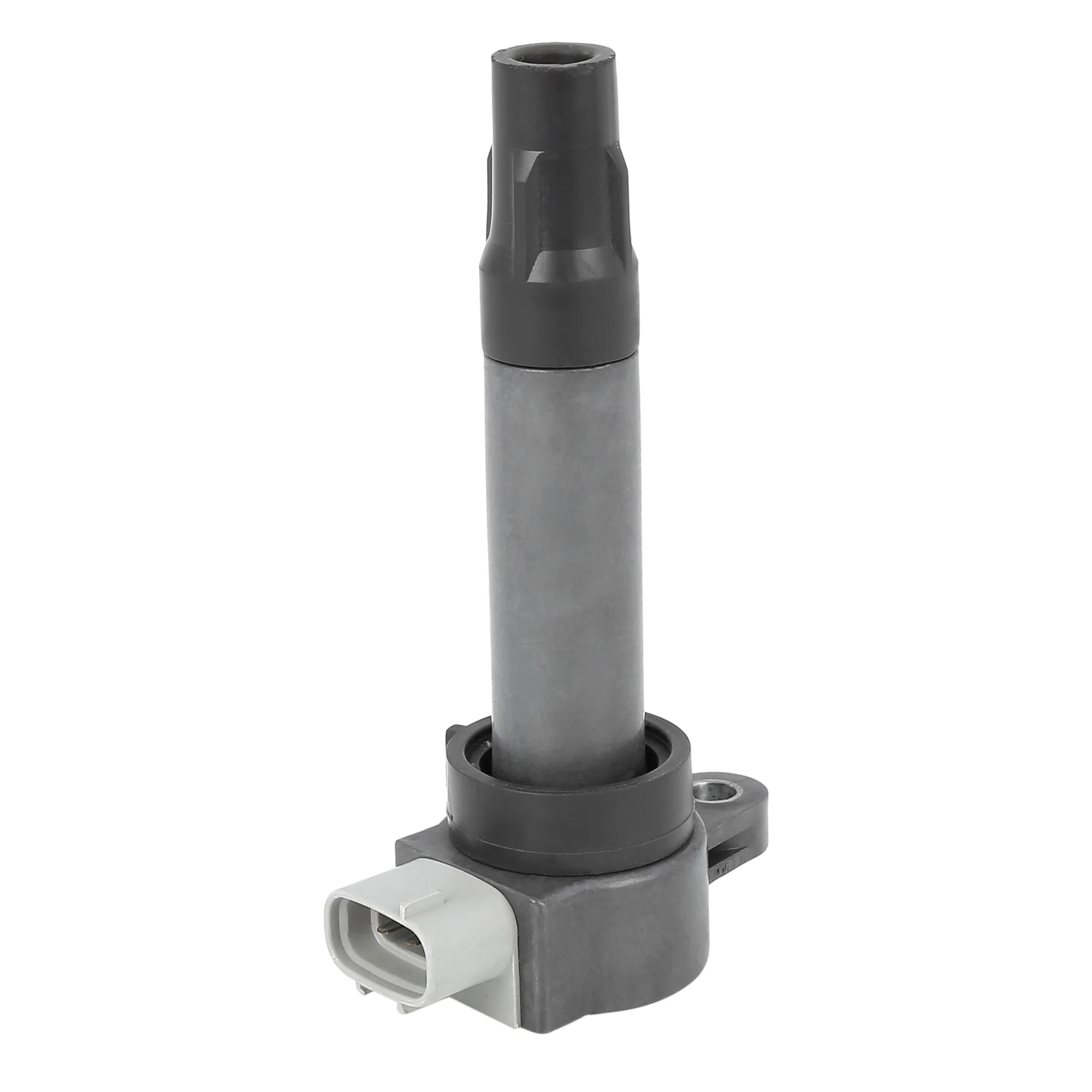 Auto Parts Ignition Coils 33400-76G1 Repair Replacement for Suzuki - Image 6