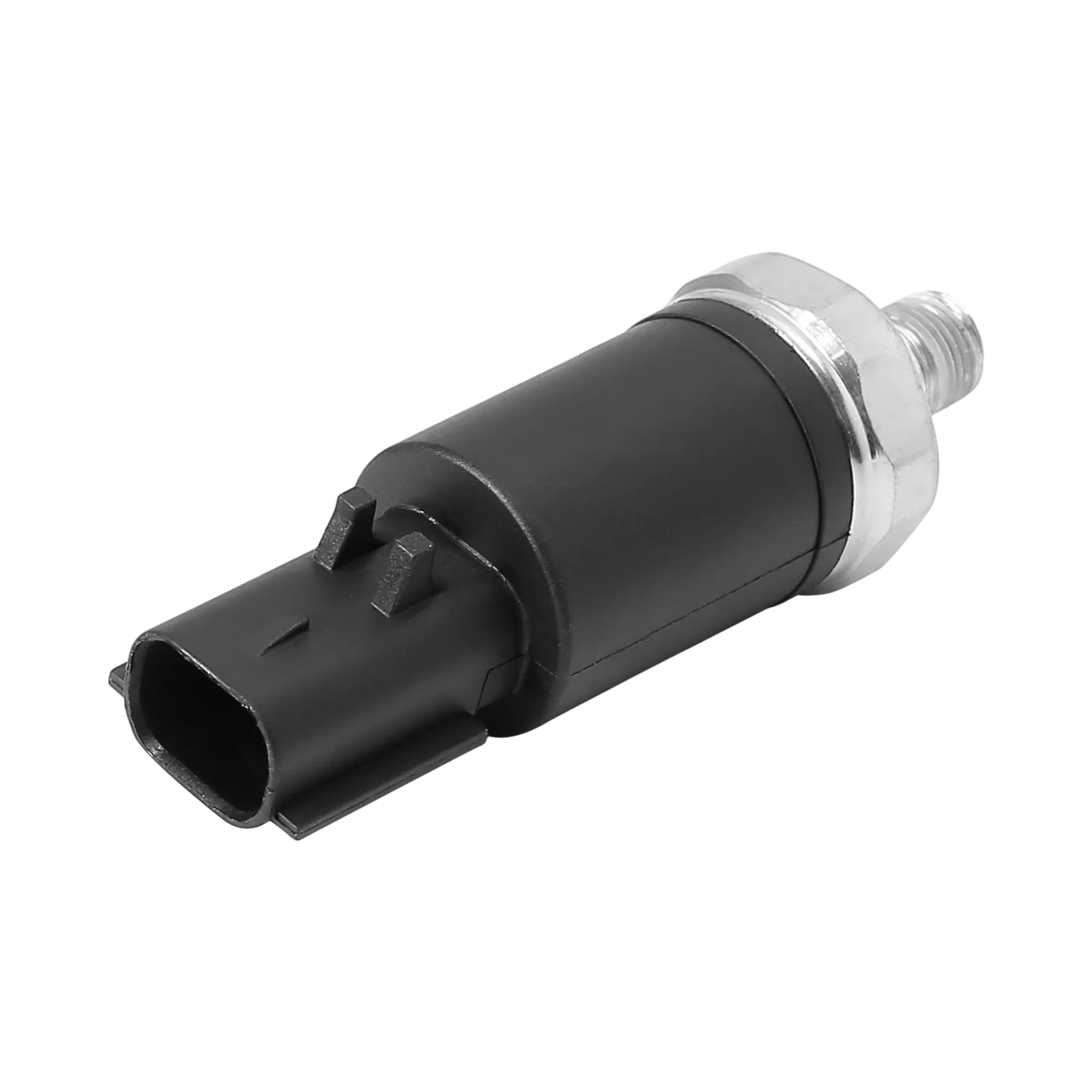 Auto Engine Oil Pressure Sensor Switch Replacement Metal Plastic 56031005 5003675AA K56031005 56031005AB for Jeep for Dodge - Image 6