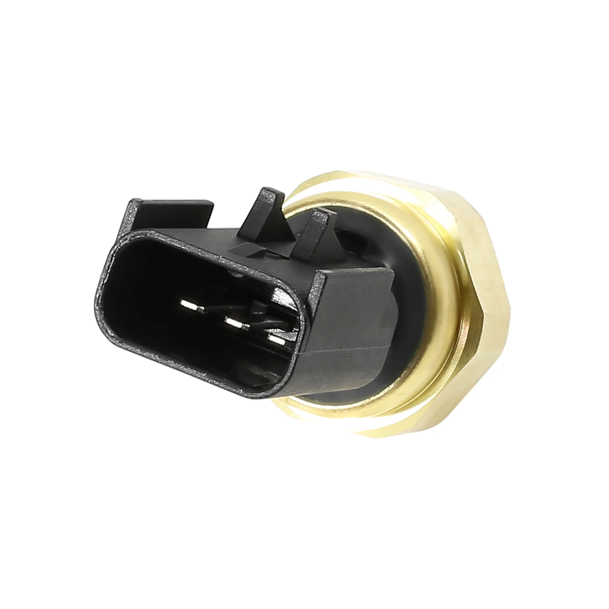 Car Auto Engine Oil Pressure Sensor Switch Metal Plastic 5149062AA for Dodge for Chrysler - Image 7