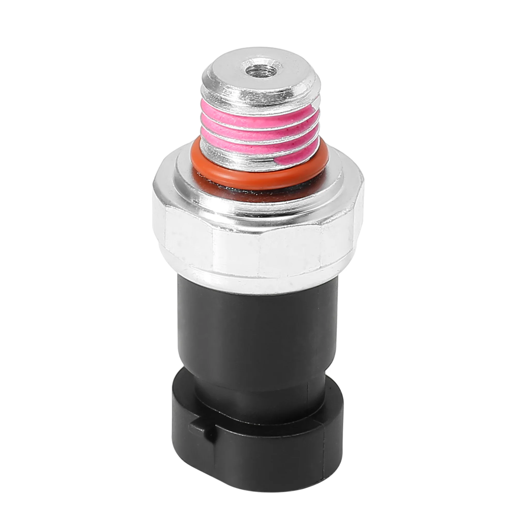 Car Engine Oil Pressure Sensor Switch Replacement 12570964 for Chevrolet for GMC for Buick
