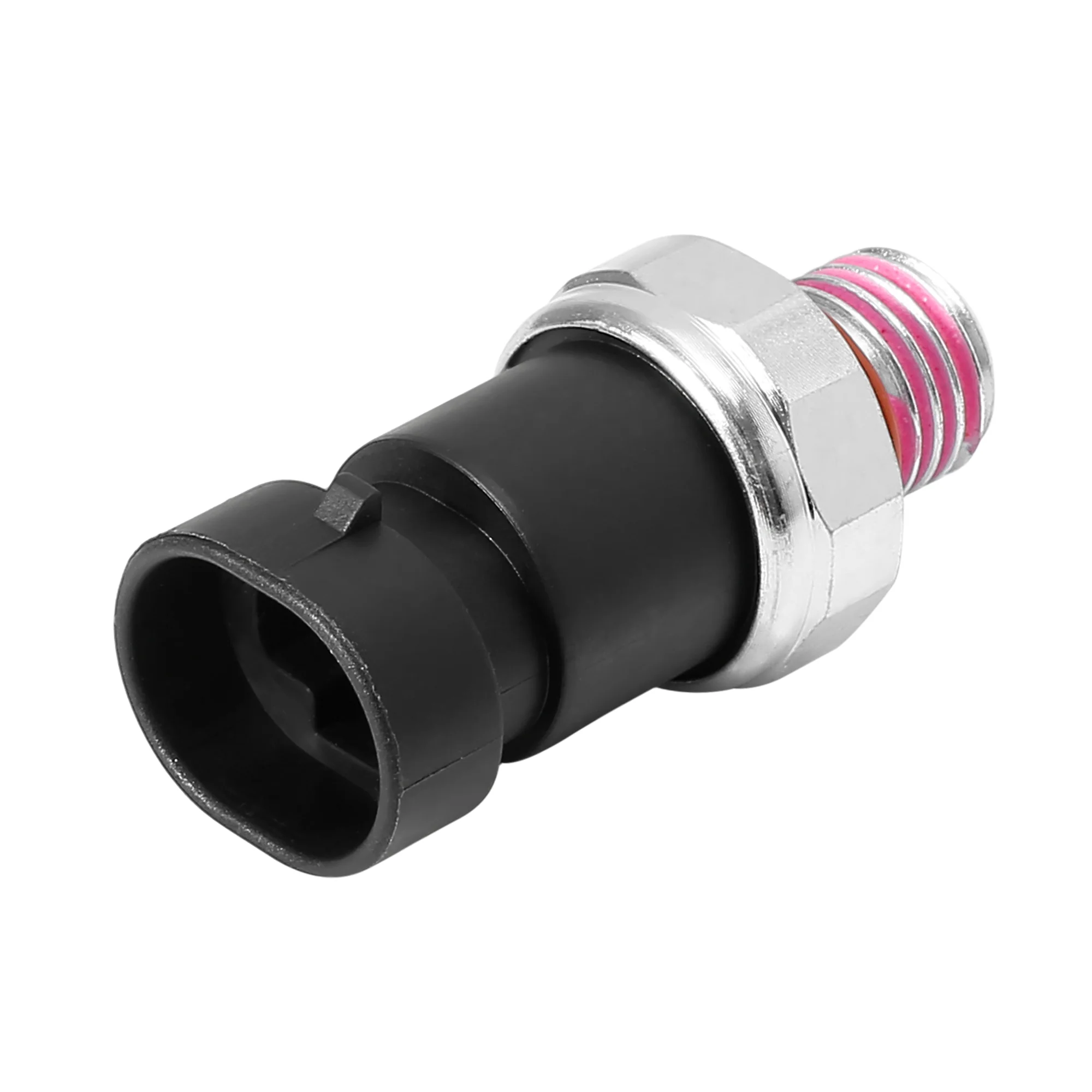 Car Engine Oil Pressure Sensor Switch Replacement 12570964 for Chevrolet for GMC for Buick - Image 6